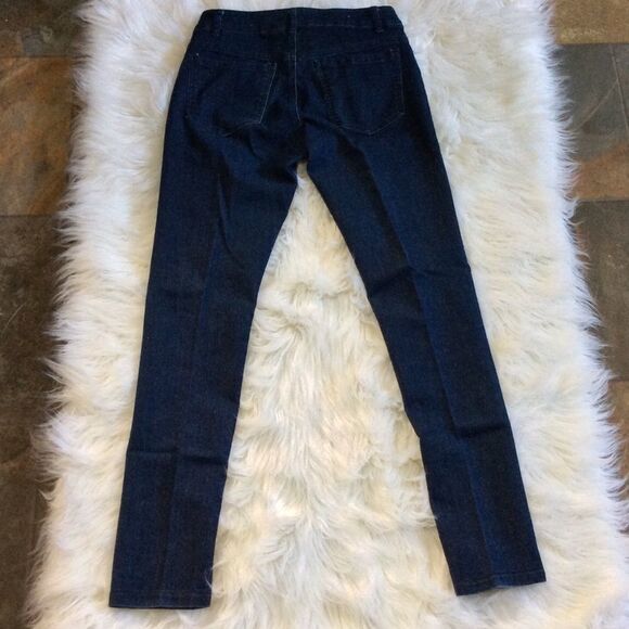 Nygard Jeans  - Picture 10 of 14